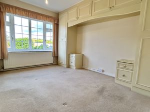 Bedroom 1- click for photo gallery